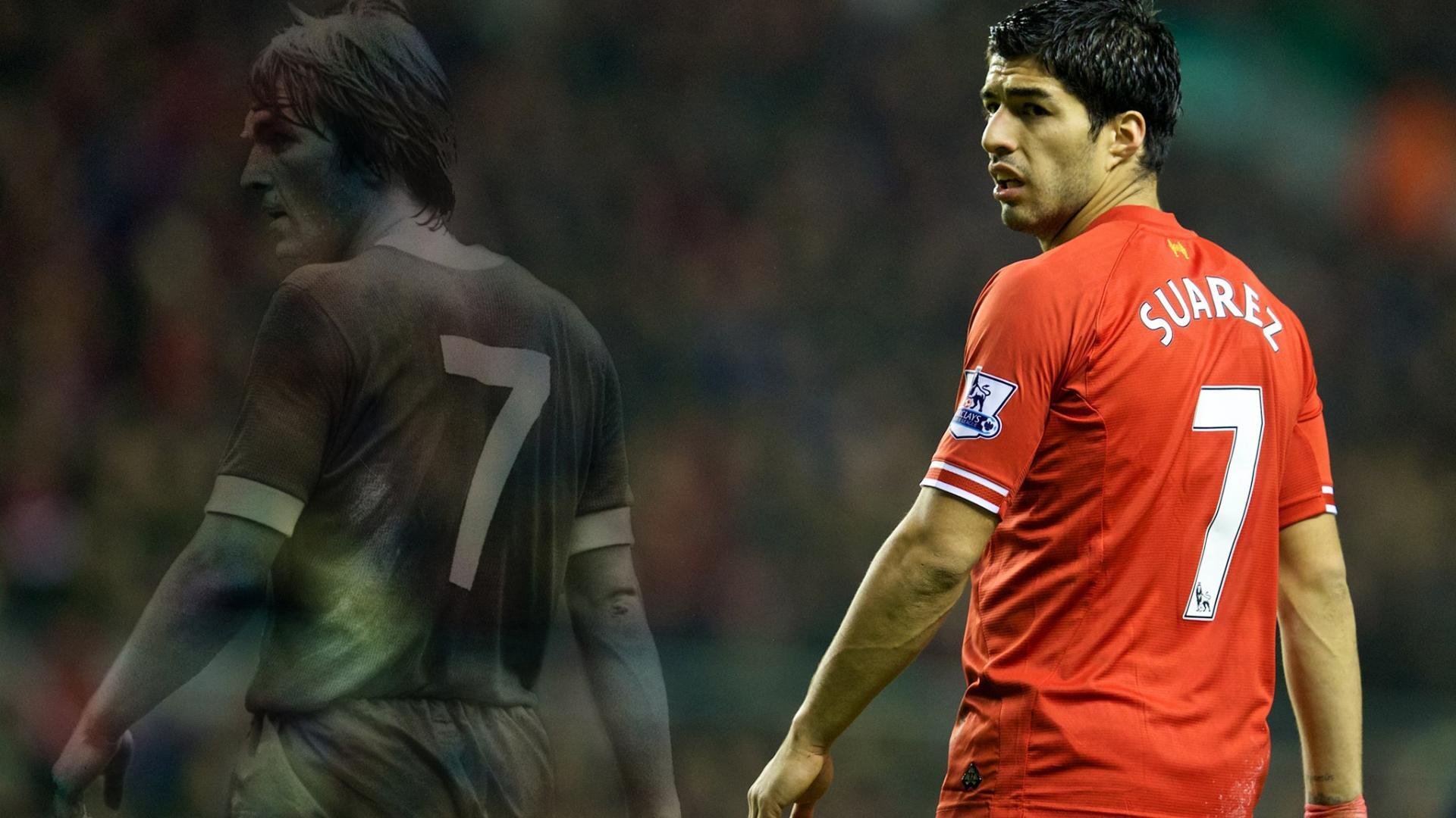 主场气氛热烈是否会干扰客队罚球,足球比赛主场客场是什么意思