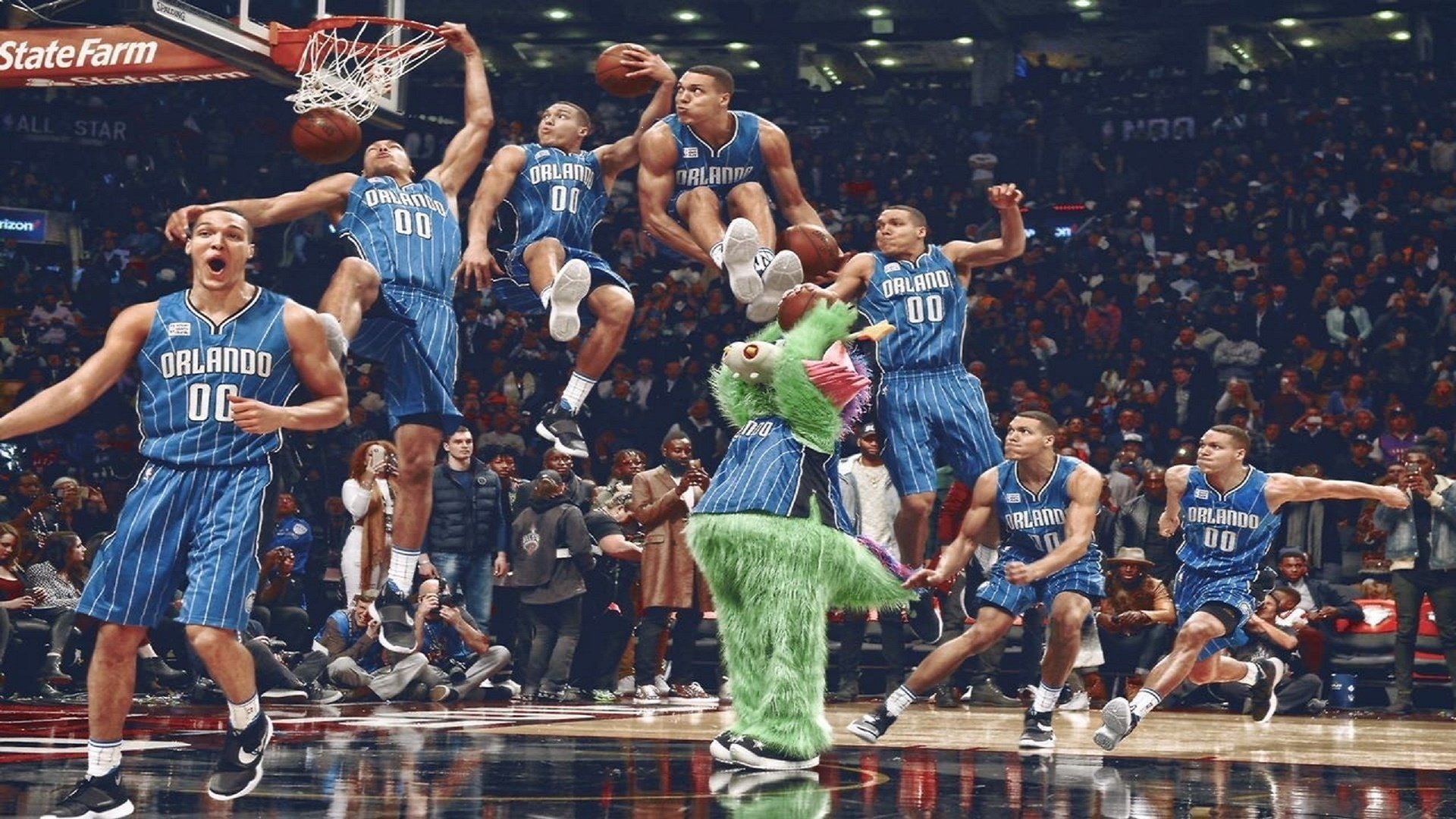 深圳领航队提升换防速度强化整体防守，深圳领航队女领队