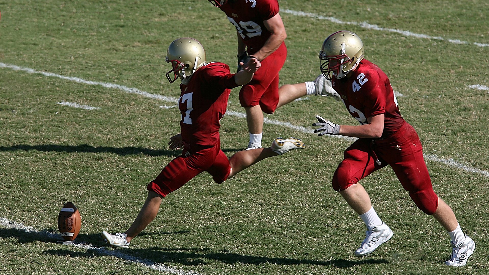 世界杯逆转大戏:英雄再现,奇迹归来!,世界杯瞬间