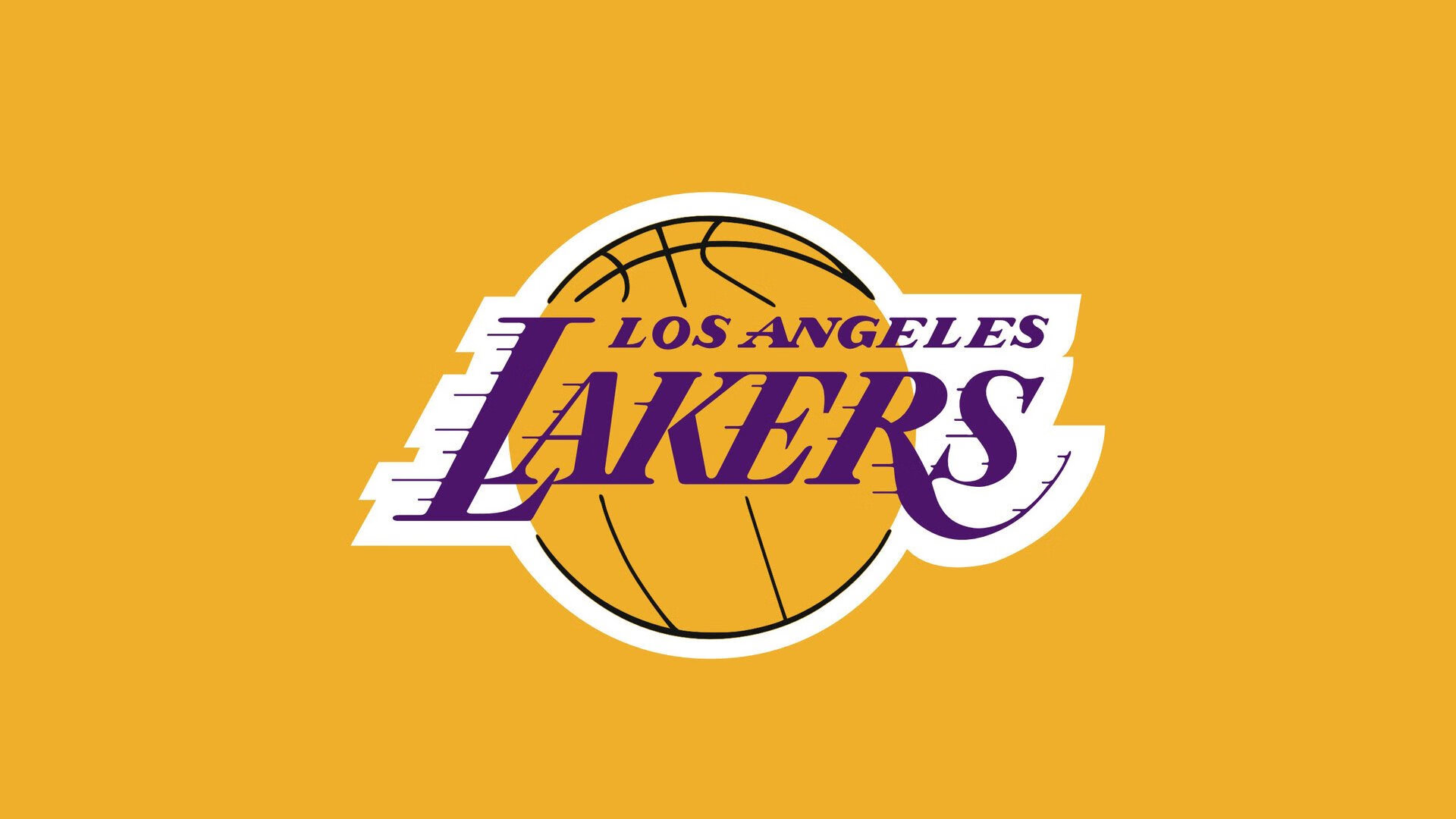 体育场馆无障碍设施升级为残障观众创造友好环境,体育馆无障碍设计