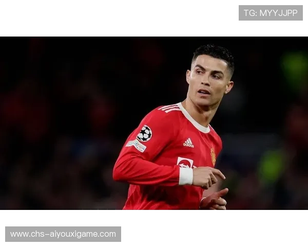 C罗曼联旧账重提,再度引爆英超舆论 C罗曼联旧账重提,再度引爆英超舆论