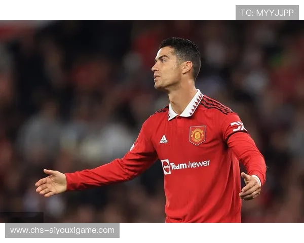 C罗训练营开设特别营课程，名额告急引家长热议