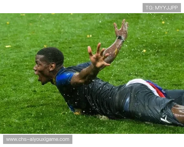 世界冠军队内爆发争吵