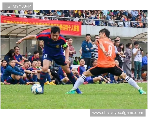 中超俱乐部文化IP打造成功吸引粉丝青睐