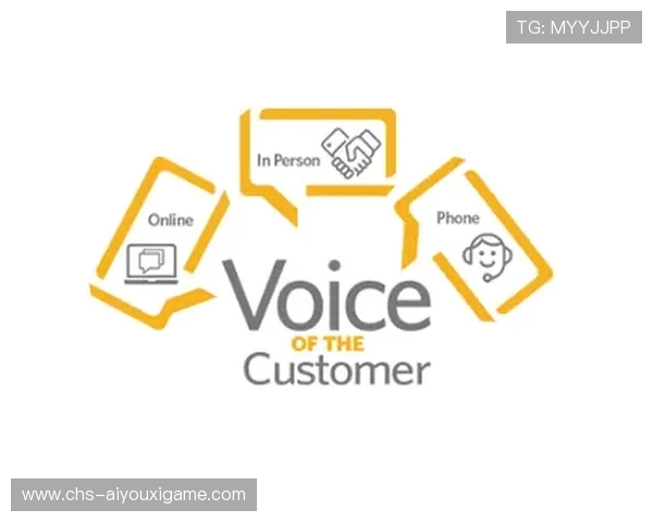 VALORANT队内沟通手势规范训练：打造高效团队的秘密武器