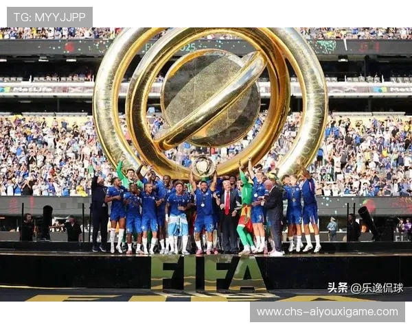 切尔西引援策略获赞未来可期 切尔西引援策略获赞未来可期