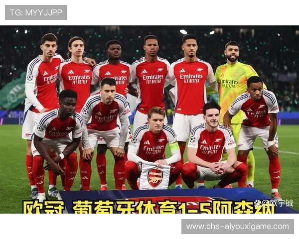 加布兽伤退告急！阿森纳陷入新轮阵容考验