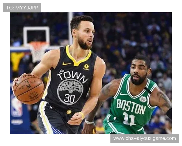 小球战术流行:低比分高效率成为趋势 小球战术流行:低比分高效率成为趋势