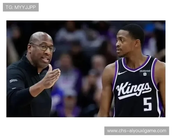 文班+福克斯：这对组合会成为马刺迈向王朝的基石吗？