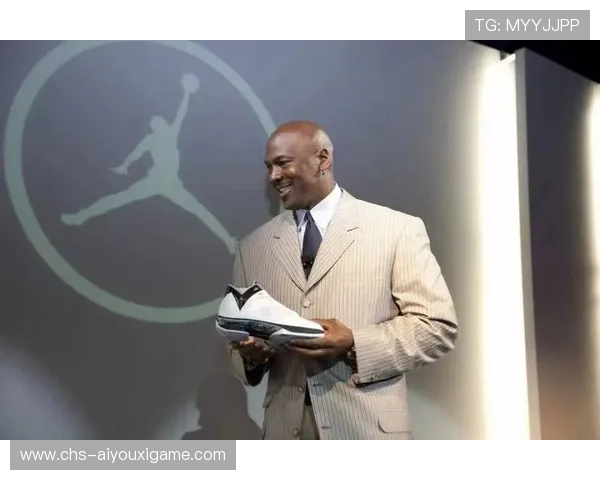 球员个人品牌崛起，场外商业价值成新衡量标准