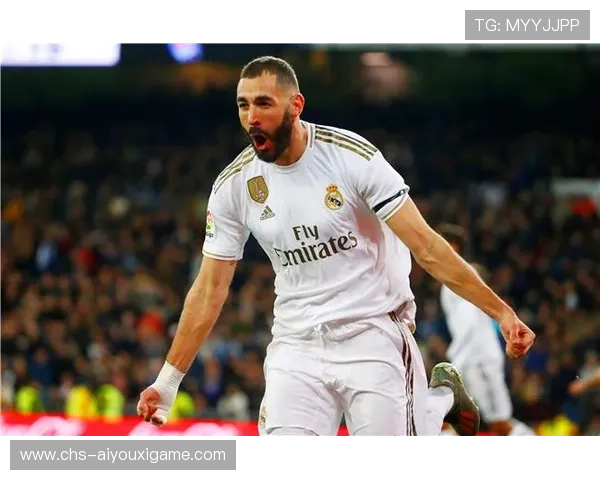 皇马年轻组合日益成熟，未来竞争力持续上升