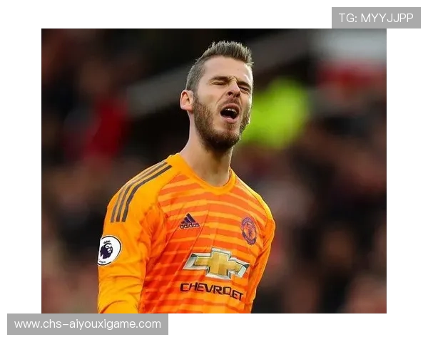 莱比锡红牛准备大手笔续约后防核心，未来可期