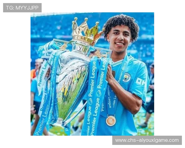 诺丁汉森林盯上“梅西式创造者”！这才是真正的未来之路