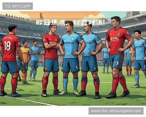 里斯本竞技准备抢下英超全面中前场,崛起势不可挡! 里斯本竞技准备抢下英超全面中前场,崛起势不可挡!