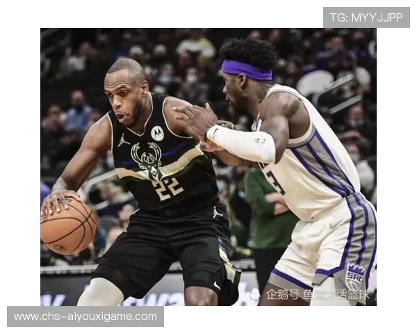 阿伦末节逆转骑士惊艳，巅峰时刻再现传奇