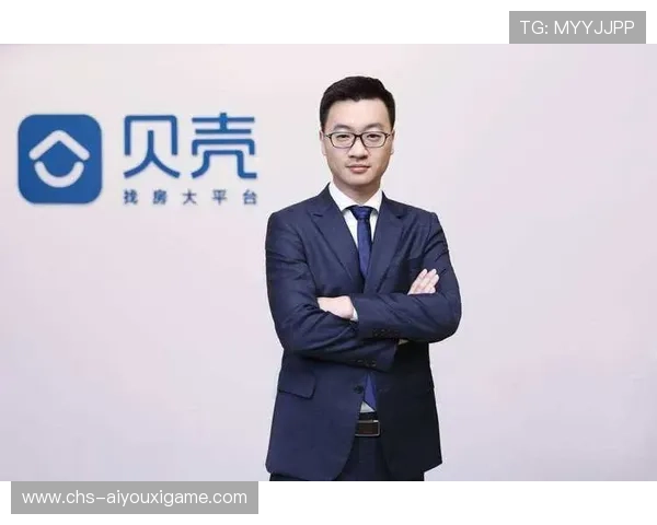 阿莫林帅位告急：董事会内部已开始讨论接班人