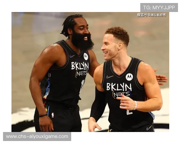 阿伦末节逆转骑士惊艳,巅峰时刻再现传奇 阿伦末节逆转骑士惊艳,巅峰时刻再现传奇