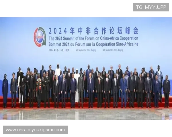 中非体育交流合作不断深化，中非体育交流合作不断深化改革