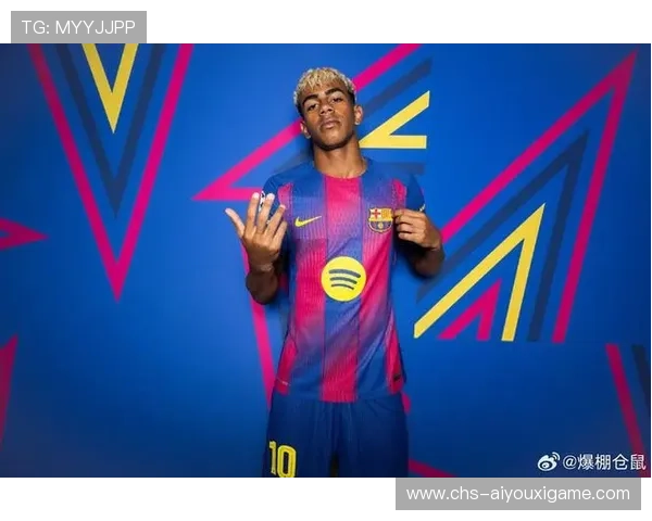 从水货到世界顶峰，巴萨球员获金球奖，巴萨夺得