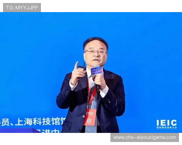 倪闽景：教育的本质是点燃热爱，孩子才会发光，教育的秘密倪敏