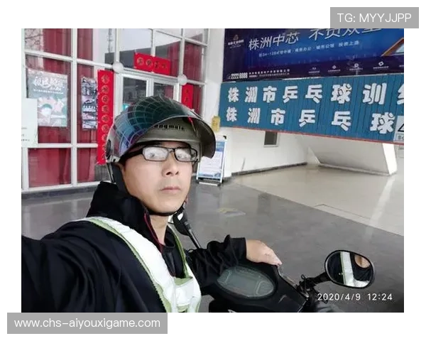 体育新闻中心记录基层体育创新实践内容转化路径，体育新闻深度报道案例