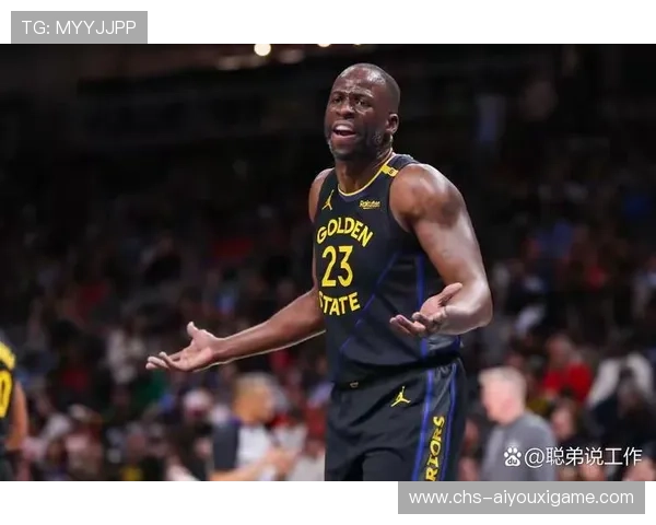 勇士队追求三连冠梦想，步伐坚定，勇士队的视频