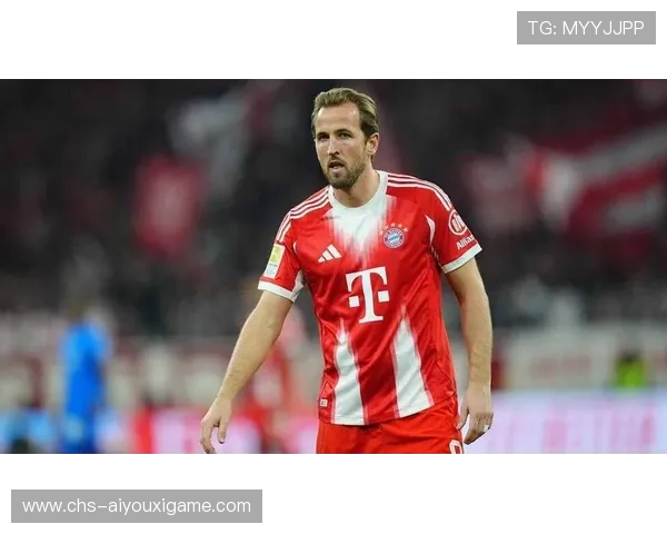 凯恩考虑巴萨：15场轰22球违约金6500万！明年接班莱万，巴萨输凯尔特人