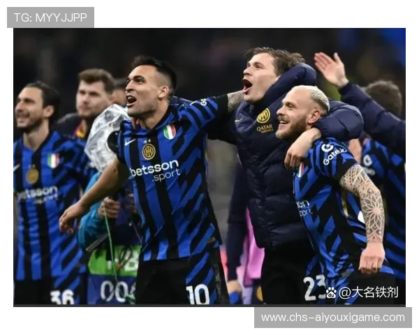 国米大轮换！劳塔罗领衔锋线，巴雷拉邓弗里斯替补待命，国米球员巴雷拉