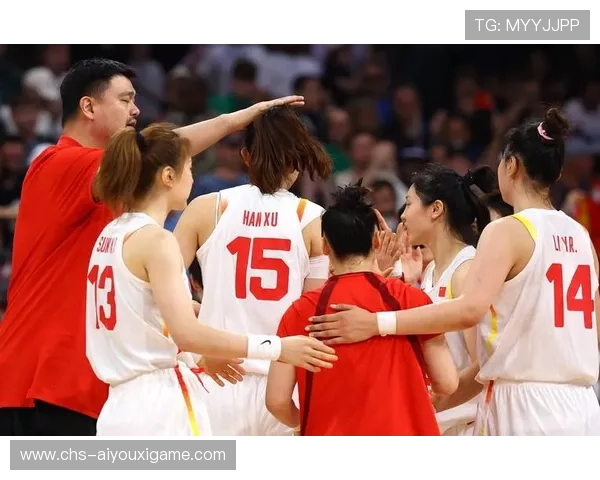 女篮精神让世界看到中国坚韧，女篮精神让世界看到中国坚韧的句子