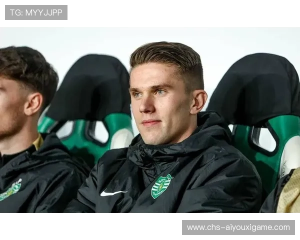 恩瓦内里发声:梦想在阿森纳!,恩瓦德控股股份有限公司 恩瓦内里发声:梦想在阿森纳!,恩瓦德控股股份有限公司