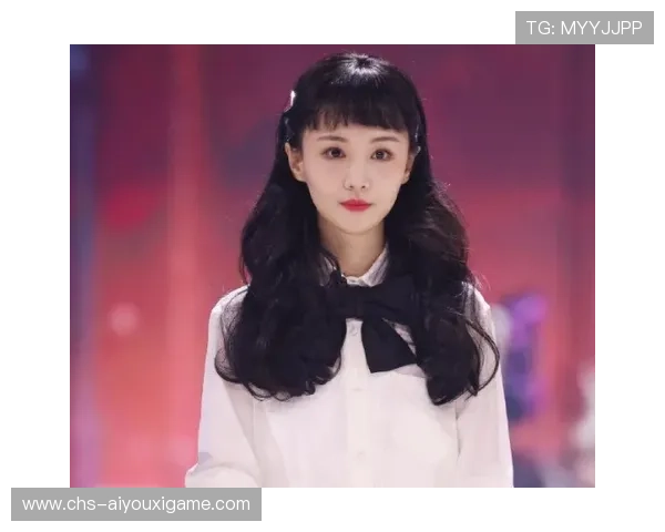 旷野人生！梁馨枰和你聊聊她的冠军心路历程，梁馨允个人资料