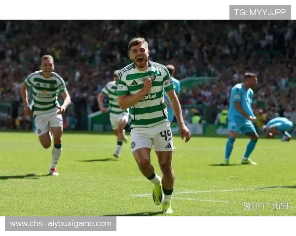 凯尔特人队用实力证明自己，目标东部冠军，凯尔特人 队