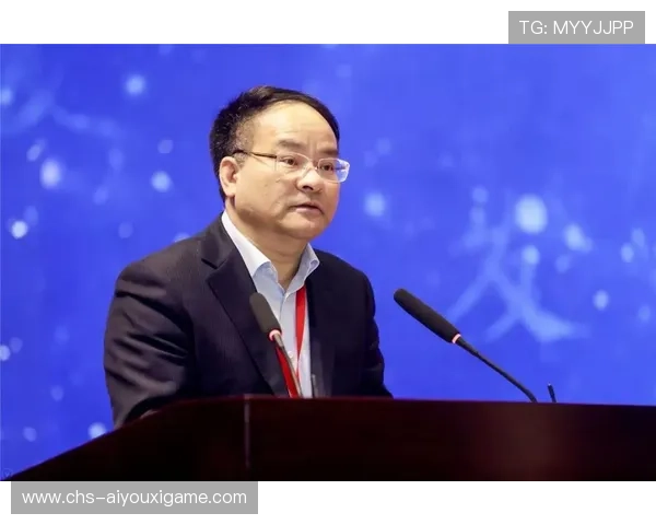 倪闽景：教育的本质是点燃热爱，孩子才会发光，教育的秘密倪敏