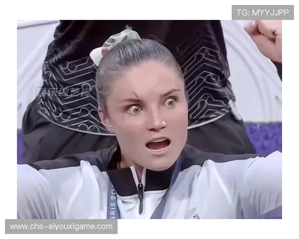 新西兰七人制橄榄球比赛关键战术揭秘,新西兰橄榄球比赛视频 新西兰七人制橄榄球比赛关键战术揭秘,新西兰橄榄球比赛视频