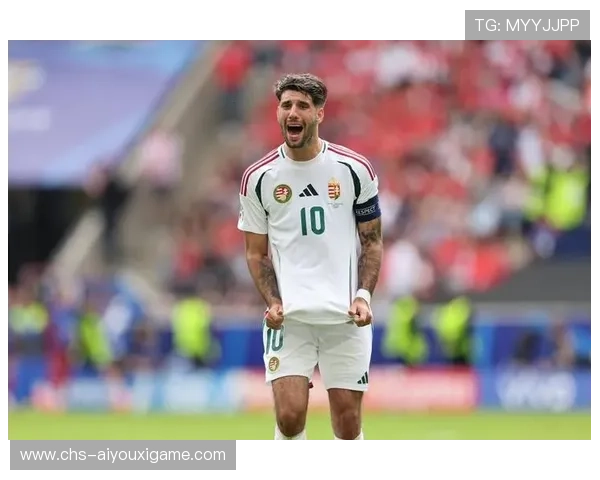 当年是球童，如今是对手——索博书写励志篇章