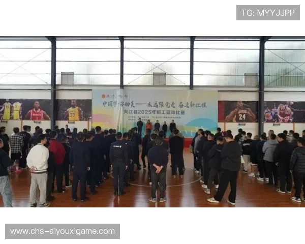 拼搏精神引领中国篮球前行,拼搏精神的概念