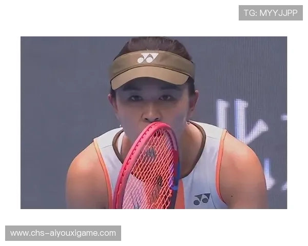 朱琳时隔11年中网获胜，2-0晋级下一轮，朱琳网球是安徽哪里人