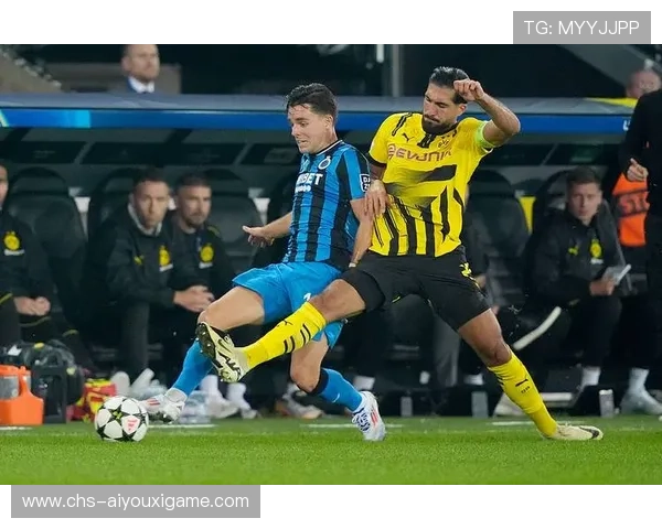 曼城4-1大胜多特，继续领跑欧冠小组，三连胜不败，曼城对多特次回合