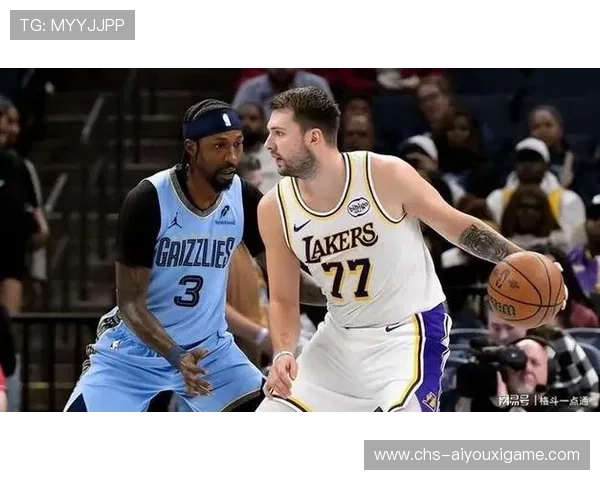 湖人偷着笑：东契奇场均45.3分比浓眉+克莱+弗拉格总和多，东契奇来湖人