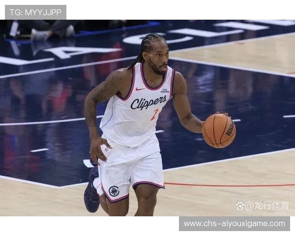 爵士新援表现出色，冲刺季后赛，爵士最新阵容名单