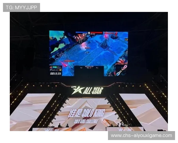 电竞游戏赛事社区活跃度持续攀升，电竞活跃度城市