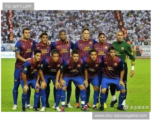 球队通过数据分析改进轮换策略，球队通过数据分析改进轮换策略