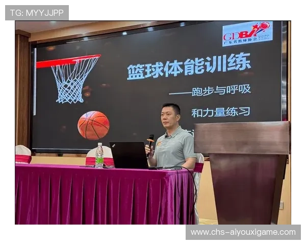 篮球教练的科研成果在中国教练员晋升中的作用,篮球教练起到什么作用 篮球教练的科研成果在中国教练员晋升中的作用,篮球教练起到什么作用