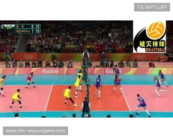 绝杀瞬间：那些连喊“哇”的比赛瞬间！