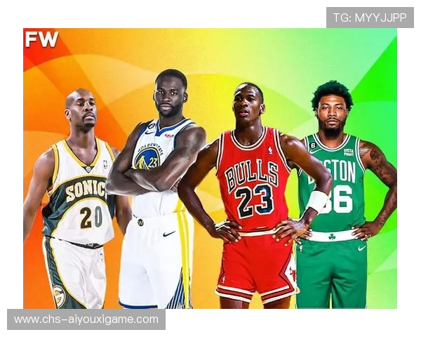 赛季最佳助攻球员排行，赛季助攻记录