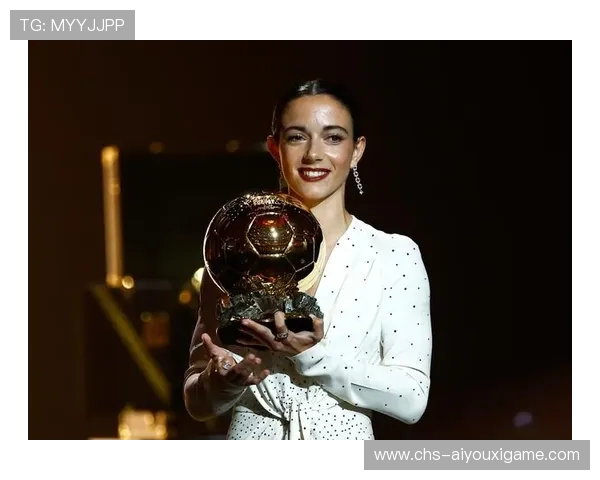 邦马蒂女足历史突破，激励未来一代，邦比女足