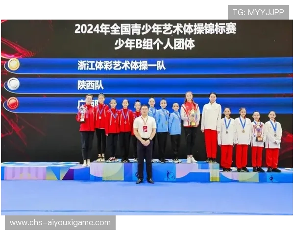 青少年体操课程进校园 培养基础运动技能,青少年体操锦标赛 青少年体操课程进校园 培养基础运动技能,青少年体操锦标赛