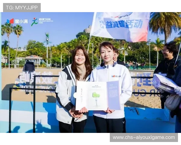 黄雅琼:冠军背后是持之以恒的努力,黄雅琼成绩 黄雅琼:冠军背后是持之以恒的努力,黄雅琼成绩