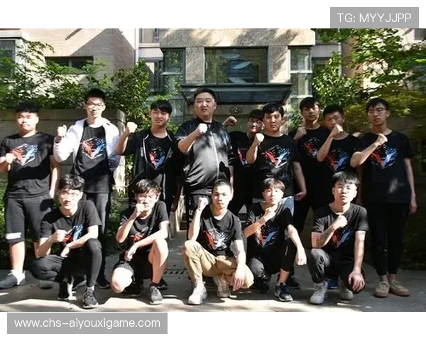 青训营毕业选手进入职业队伍 成为媒体关注焦点，青训营17k