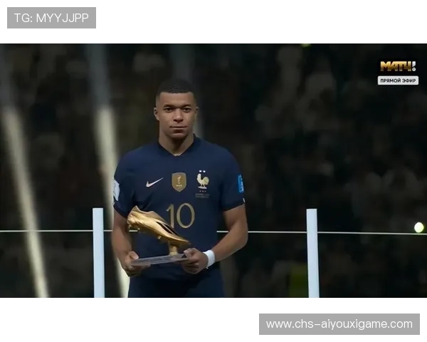 欧洲豪门季前热身赛精彩纷呈，欧洲杯豪门盛宴2020